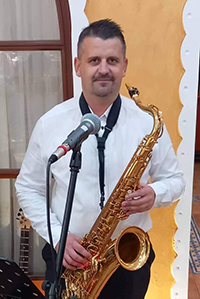 Csaba